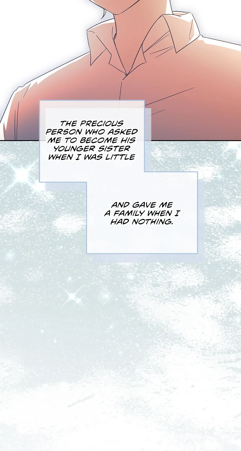 The Young Lady Who Broke Her Engagement Is Only Obsessed With the Ending Chapter 44 - Page 74