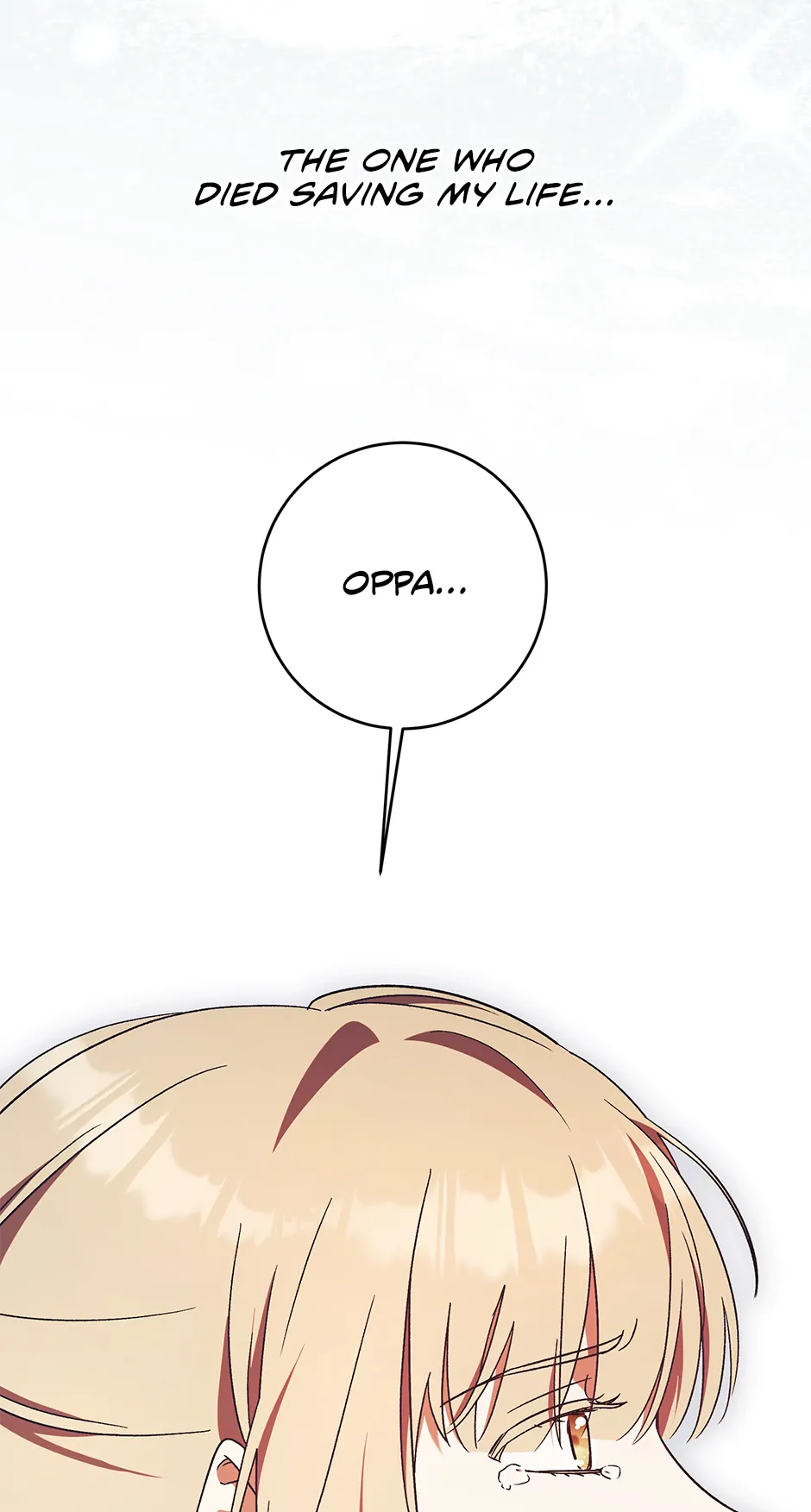 The Young Lady Who Broke Her Engagement Is Only Obsessed With the Ending Chapter 44 - Page 75