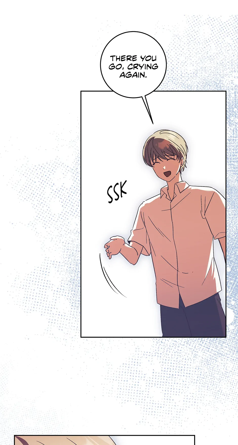 The Young Lady Who Broke Her Engagement Is Only Obsessed With the Ending Chapter 44 - Page 77