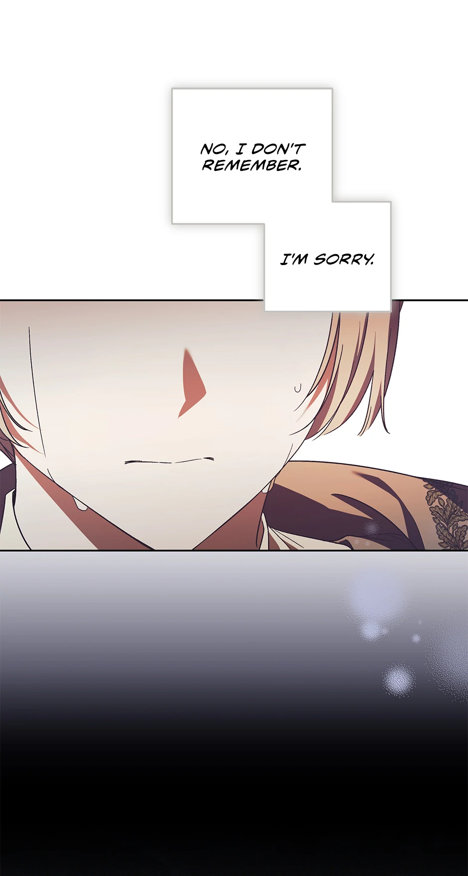 The Young Lady Who Broke Her Engagement Is Only Obsessed With the Ending Chapter 44 - Page 79