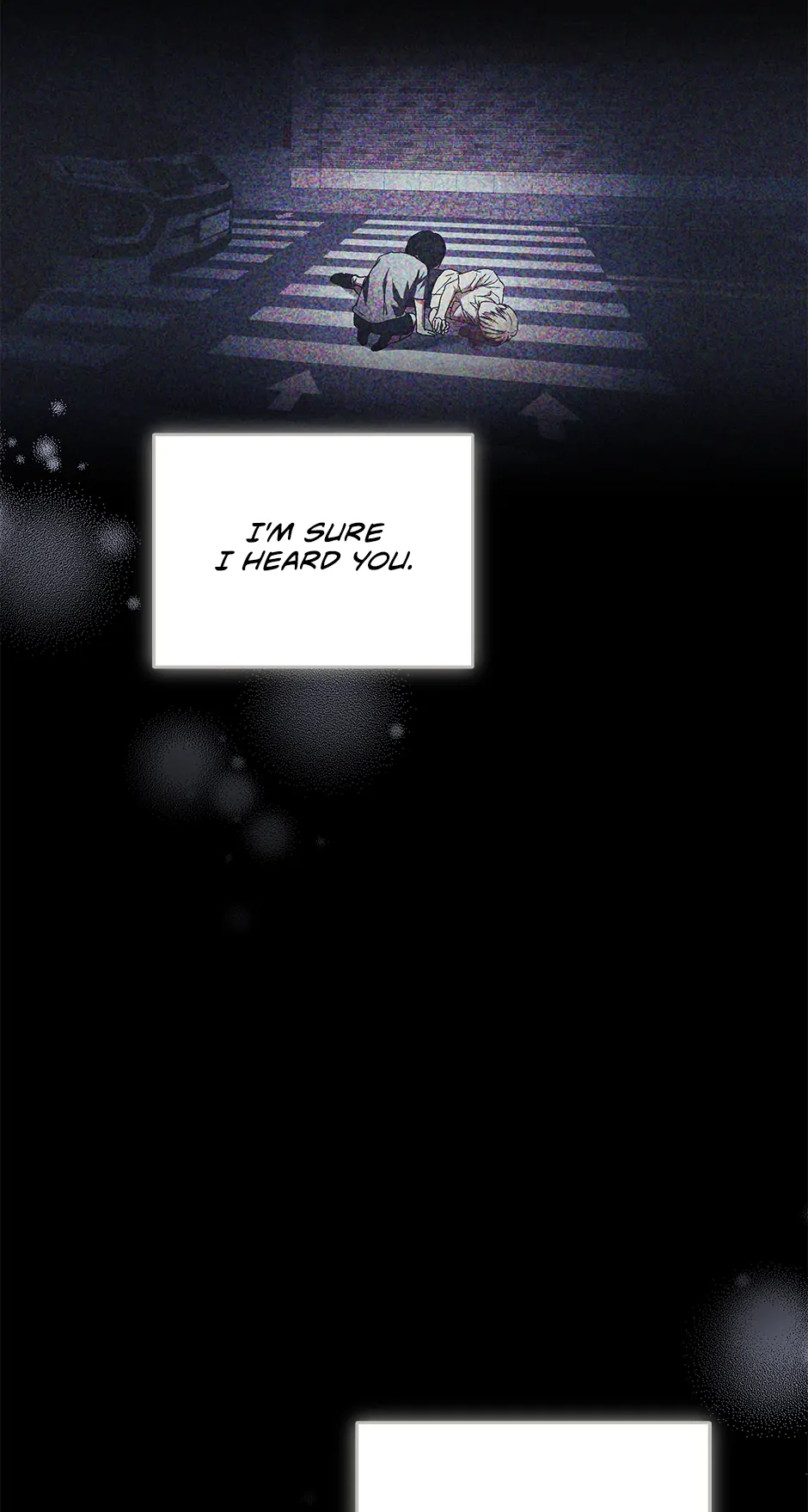 The Young Lady Who Broke Her Engagement Is Only Obsessed With the Ending Chapter 44 - Page 80