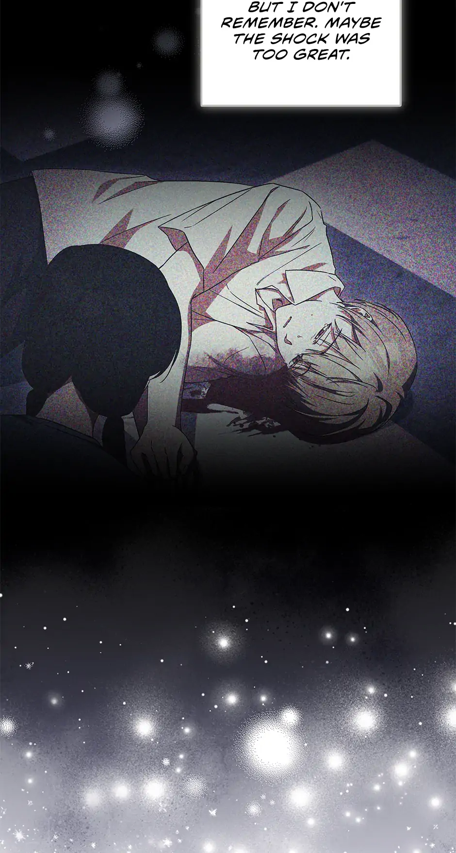 The Young Lady Who Broke Her Engagement Is Only Obsessed With the Ending Chapter 44 - Page 81