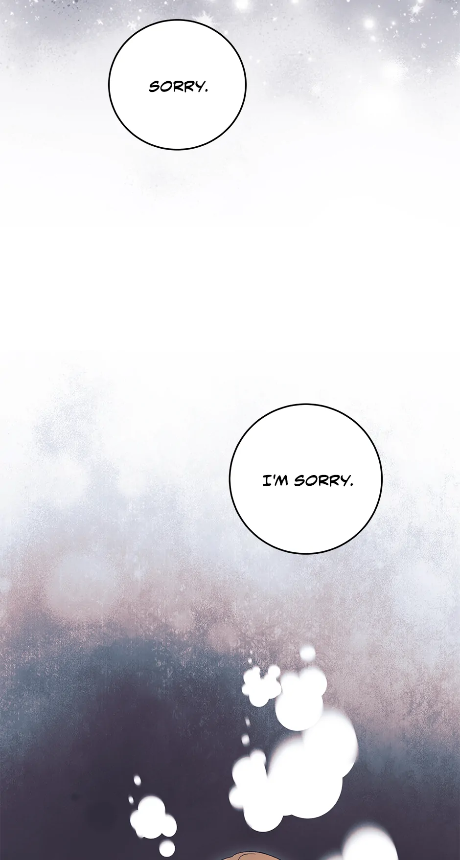 The Young Lady Who Broke Her Engagement Is Only Obsessed With the Ending Chapter 44 - Page 82