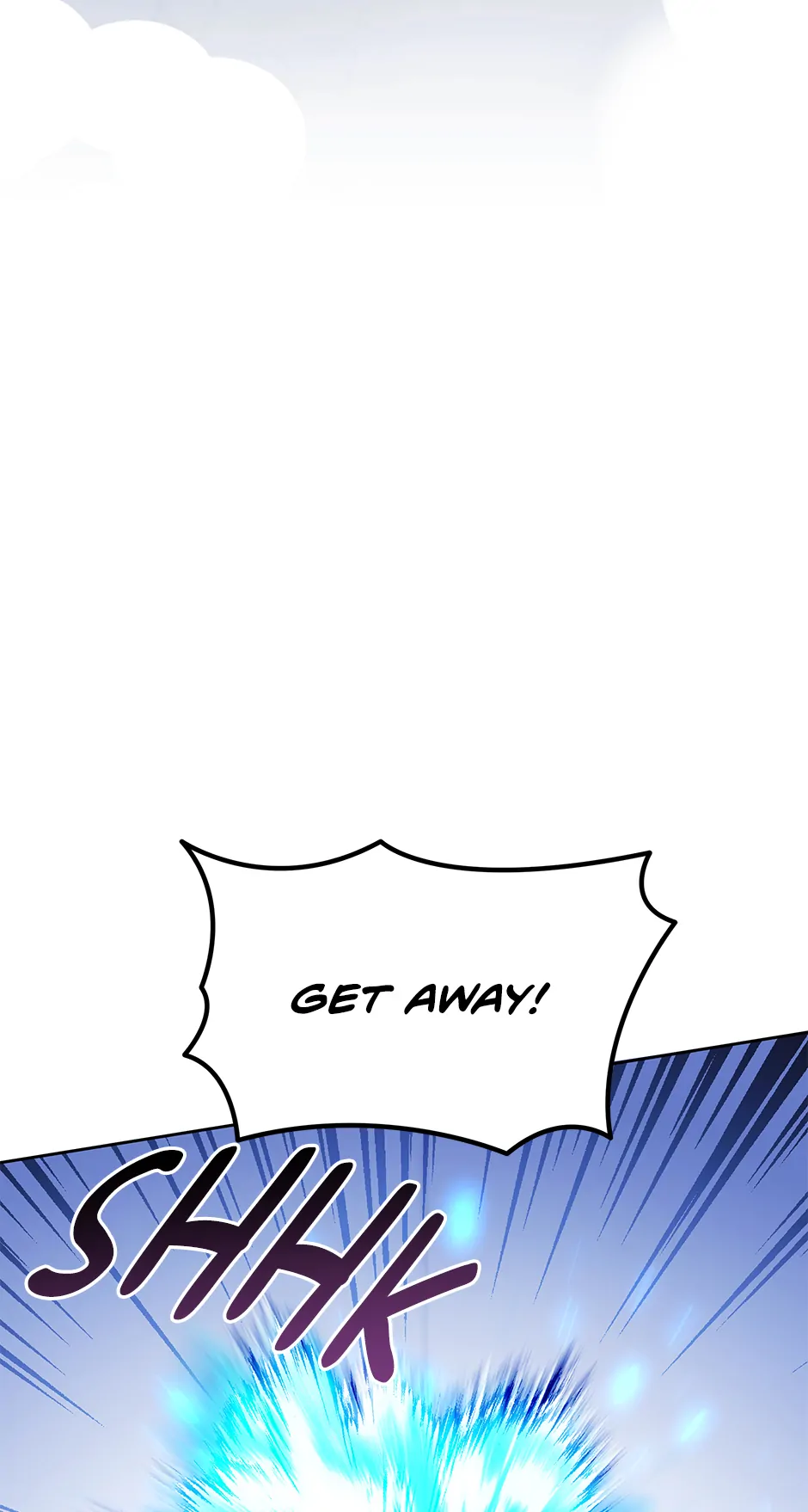 The Young Lady Who Broke Her Engagement Is Only Obsessed With the Ending Chapter 44 - Page 84