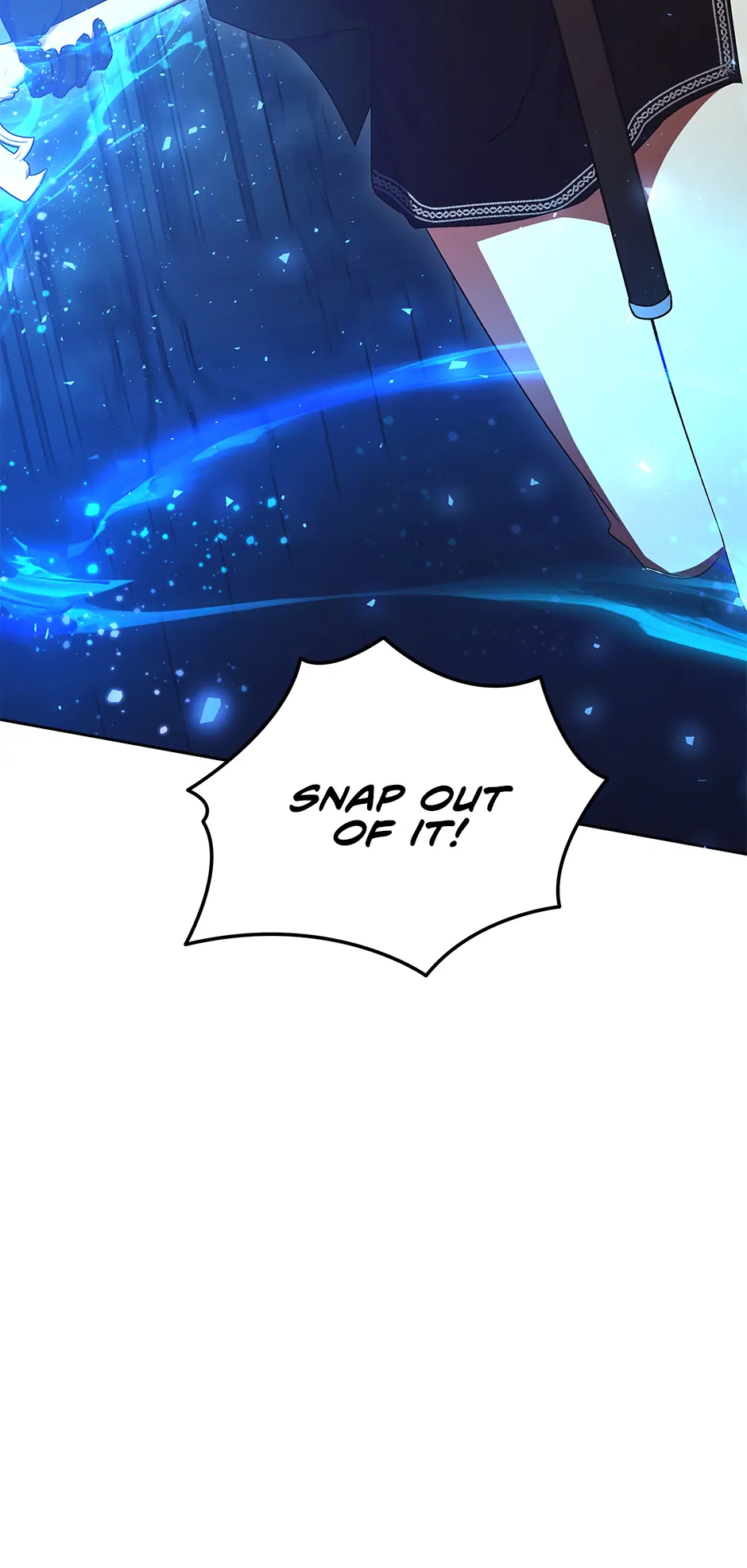 The Young Lady Who Broke Her Engagement Is Only Obsessed With the Ending Chapter 44 - Page 90