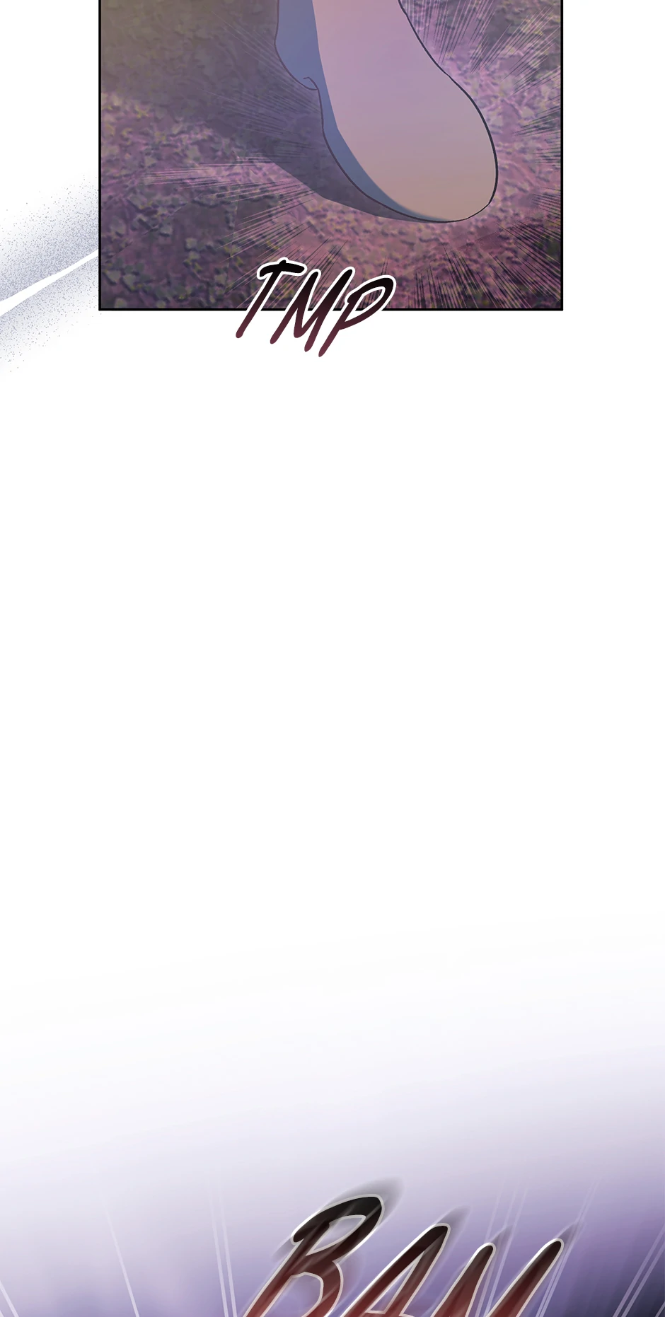 The Young Lady Who Broke Her Engagement Is Only Obsessed With the Ending Chapter 44 - Page 10