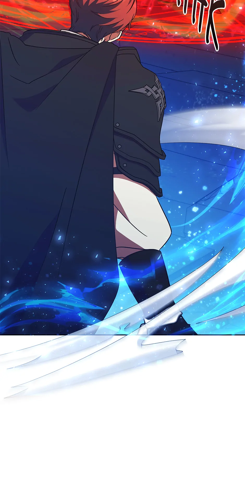 The Young Lady Who Broke Her Engagement Is Only Obsessed With the Ending Chapter 45 - Page 13