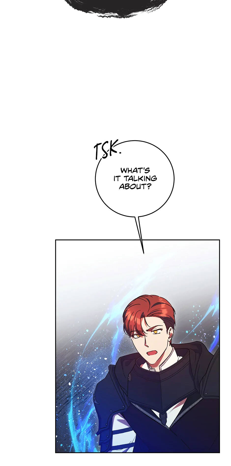 The Young Lady Who Broke Her Engagement Is Only Obsessed With the Ending Chapter 45 - Page 15