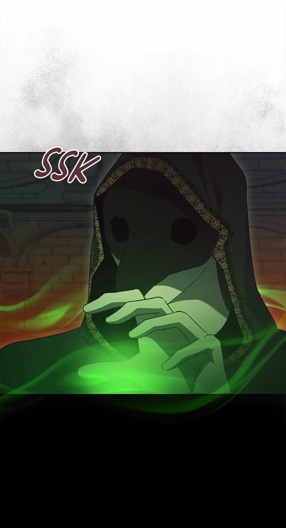 The Young Lady Who Broke Her Engagement Is Only Obsessed With the Ending Chapter 45 - Page 19