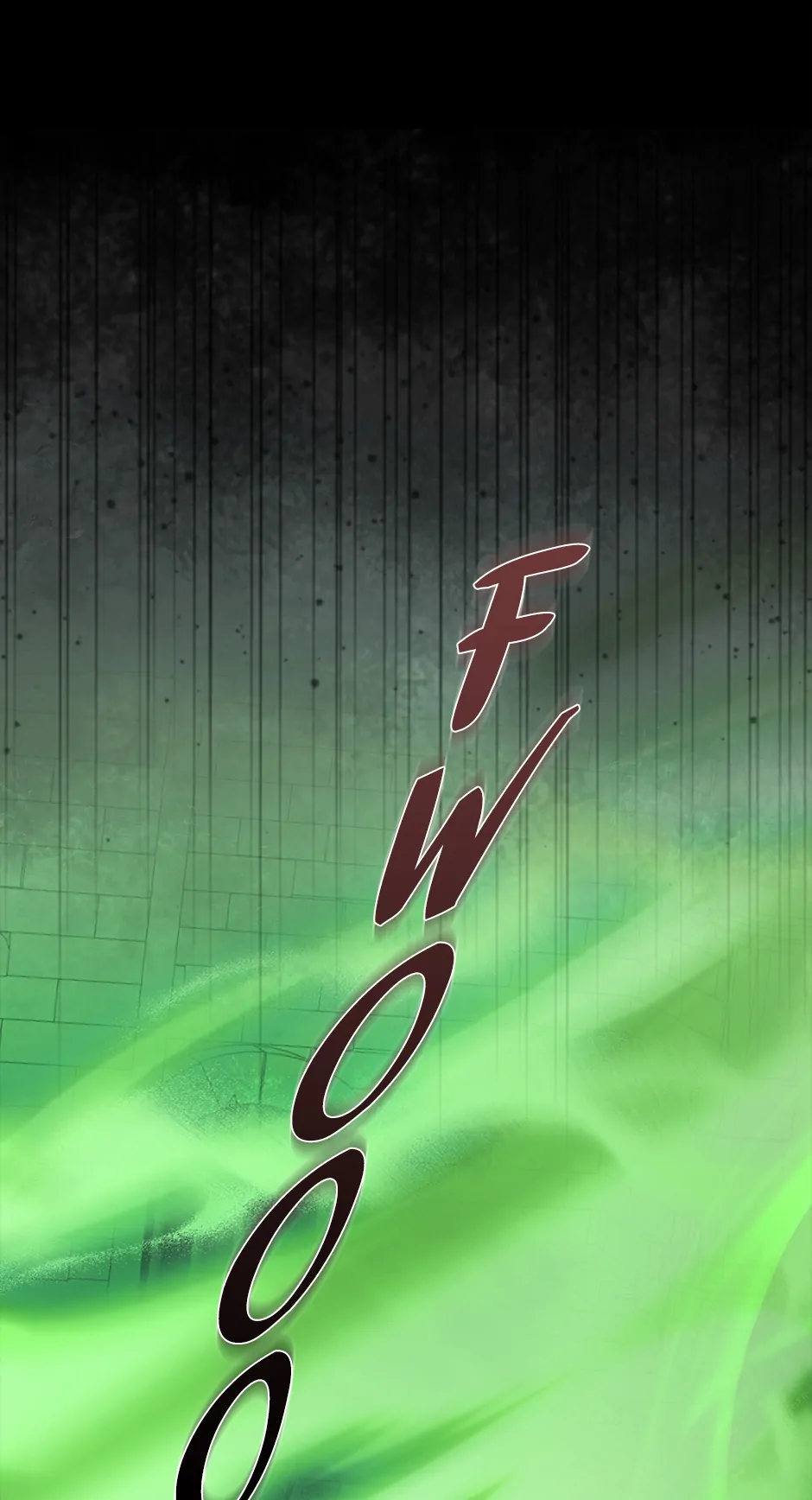 The Young Lady Who Broke Her Engagement Is Only Obsessed With the Ending Chapter 45 - Page 20