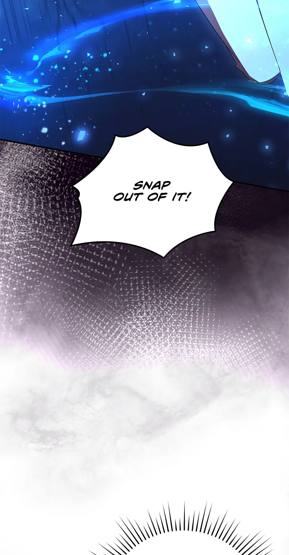 The Young Lady Who Broke Her Engagement Is Only Obsessed With the Ending Chapter 45 - Page 3