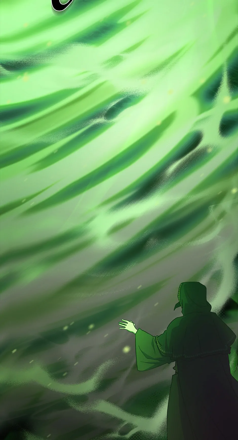 The Young Lady Who Broke Her Engagement Is Only Obsessed With the Ending Chapter 45 - Page 21