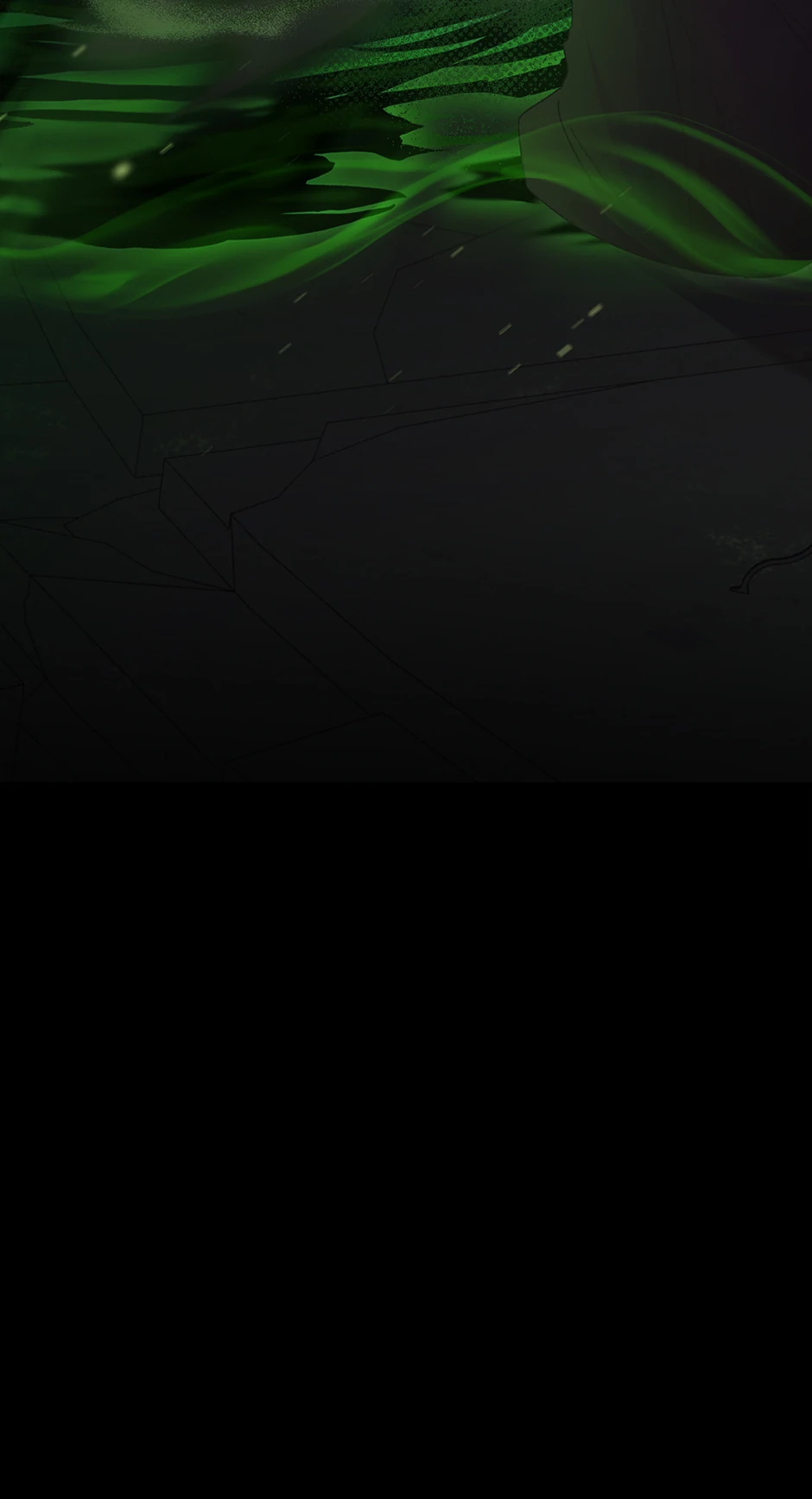 The Young Lady Who Broke Her Engagement Is Only Obsessed With the Ending Chapter 45 - Page 22