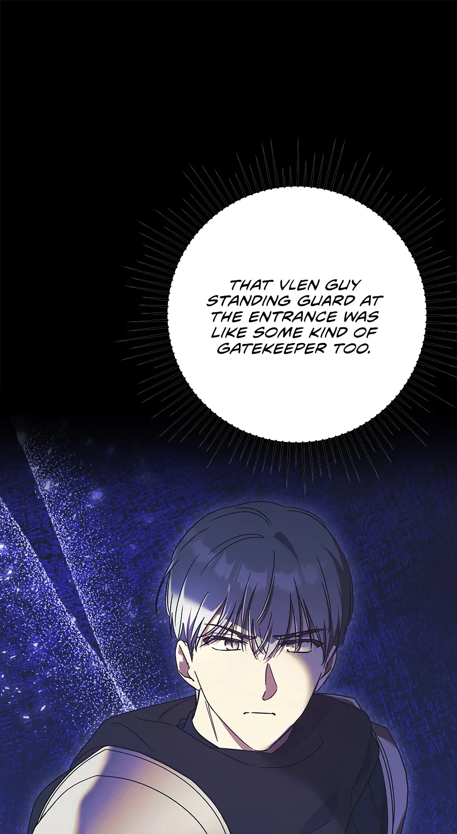 The Young Lady Who Broke Her Engagement Is Only Obsessed With the Ending Chapter 45 - Page 26