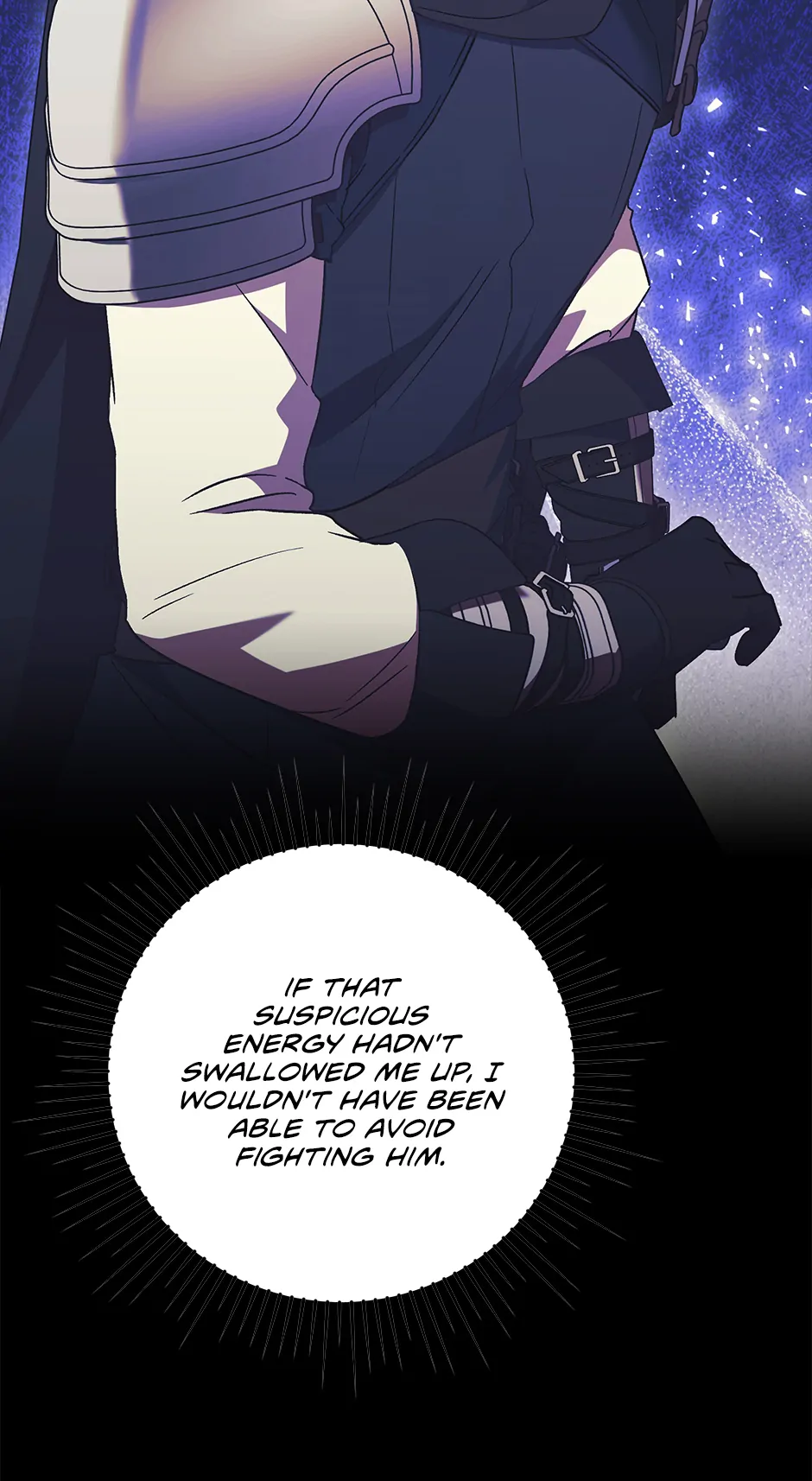 The Young Lady Who Broke Her Engagement Is Only Obsessed With the Ending Chapter 45 - Page 27