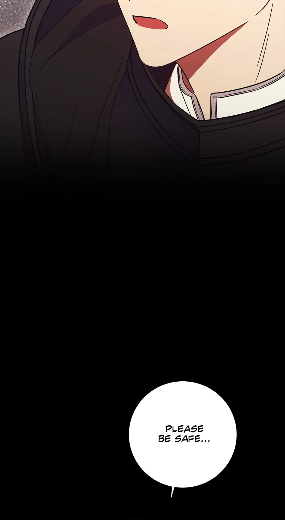 The Young Lady Who Broke Her Engagement Is Only Obsessed With the Ending Chapter 45 - Page 30