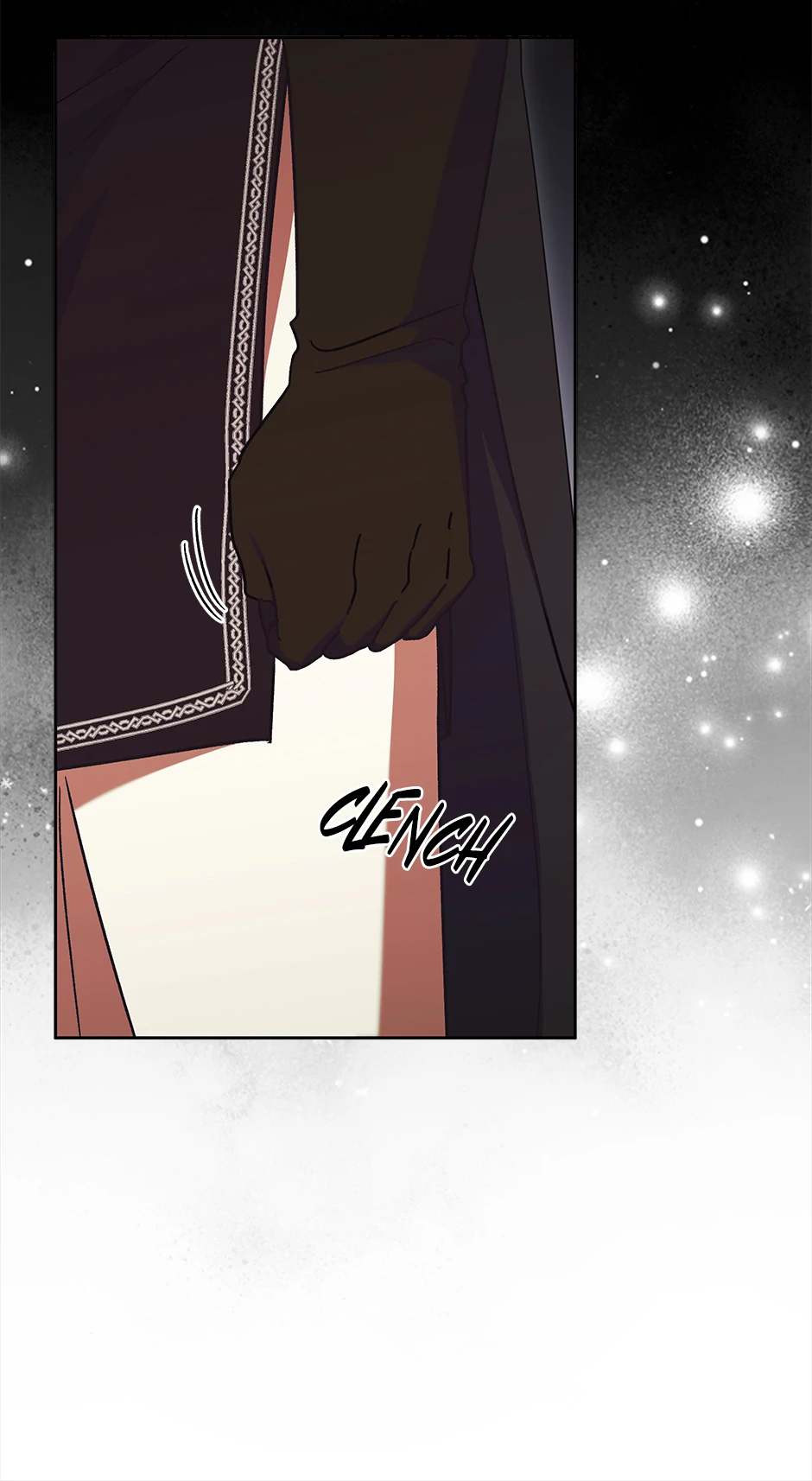 The Young Lady Who Broke Her Engagement Is Only Obsessed With the Ending Chapter 45 - Page 31