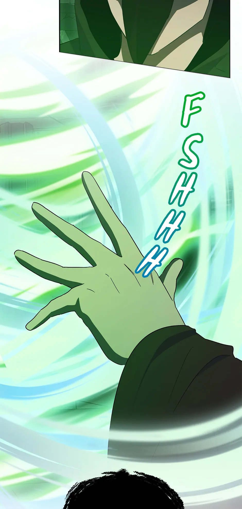 The Young Lady Who Broke Her Engagement Is Only Obsessed With the Ending Chapter 45 - Page 35