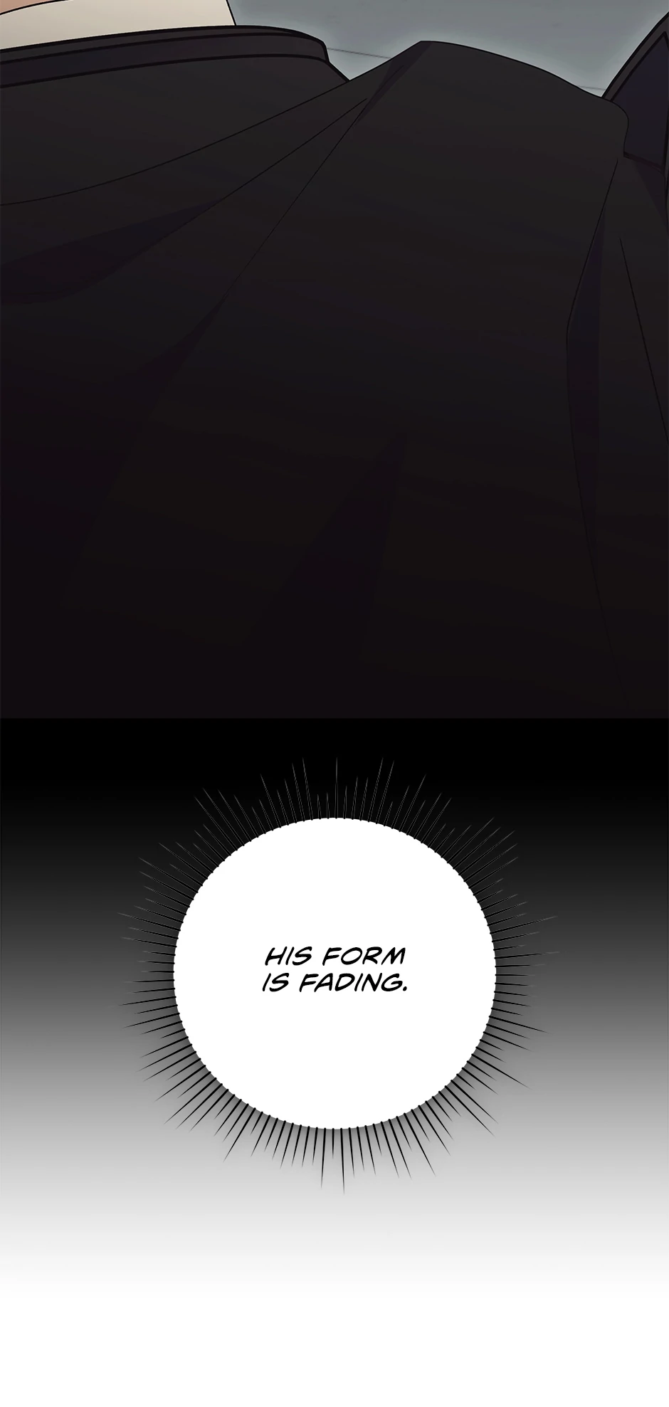The Young Lady Who Broke Her Engagement Is Only Obsessed With the Ending Chapter 45 - Page 38