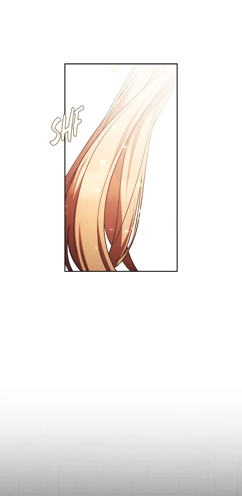 The Young Lady Who Broke Her Engagement Is Only Obsessed With the Ending Chapter 45 - Page 39