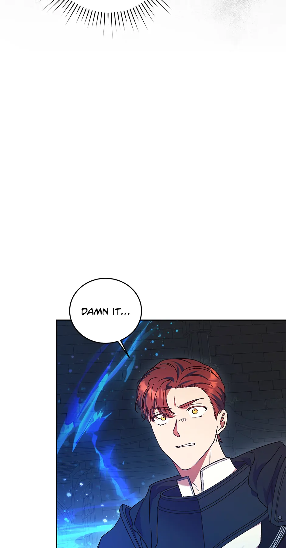 The Young Lady Who Broke Her Engagement Is Only Obsessed With the Ending Chapter 45 - Page 5