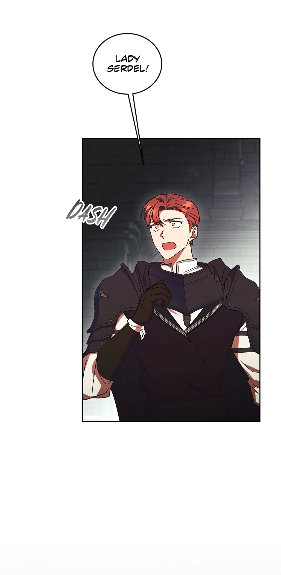The Young Lady Who Broke Her Engagement Is Only Obsessed With the Ending Chapter 45 - Page 41