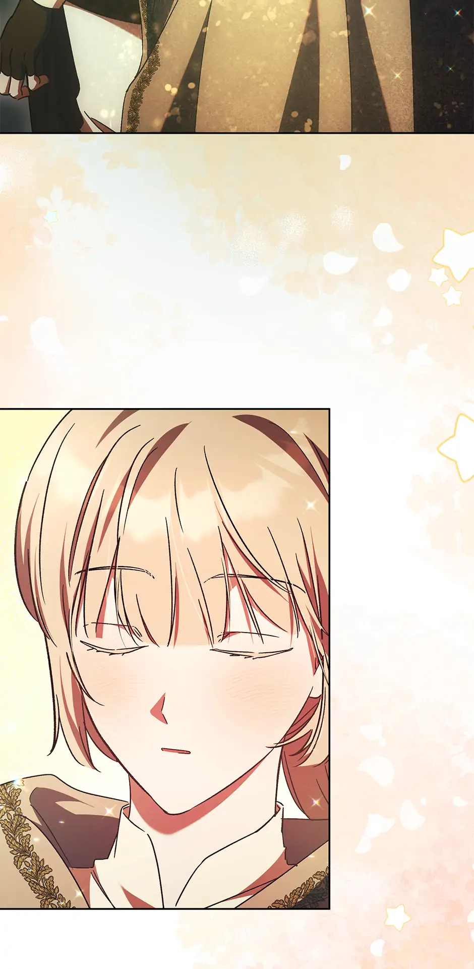 The Young Lady Who Broke Her Engagement Is Only Obsessed With the Ending Chapter 45 - Page 43