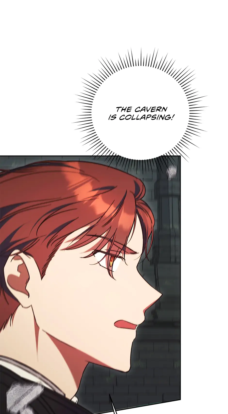 The Young Lady Who Broke Her Engagement Is Only Obsessed With the Ending Chapter 45 - Page 47