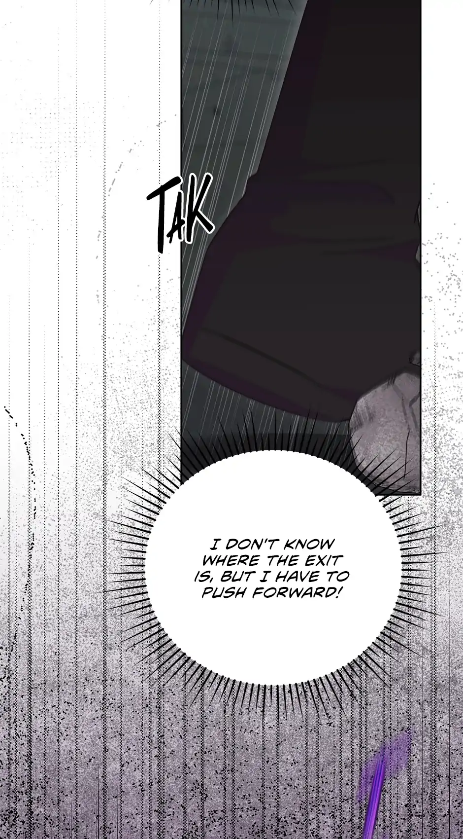 The Young Lady Who Broke Her Engagement Is Only Obsessed With the Ending Chapter 45 - Page 49