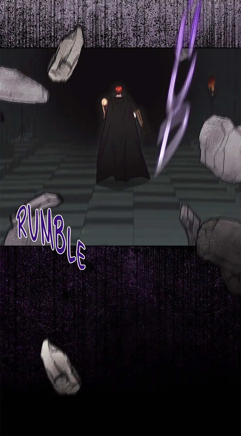 The Young Lady Who Broke Her Engagement Is Only Obsessed With the Ending Chapter 45 - Page 50