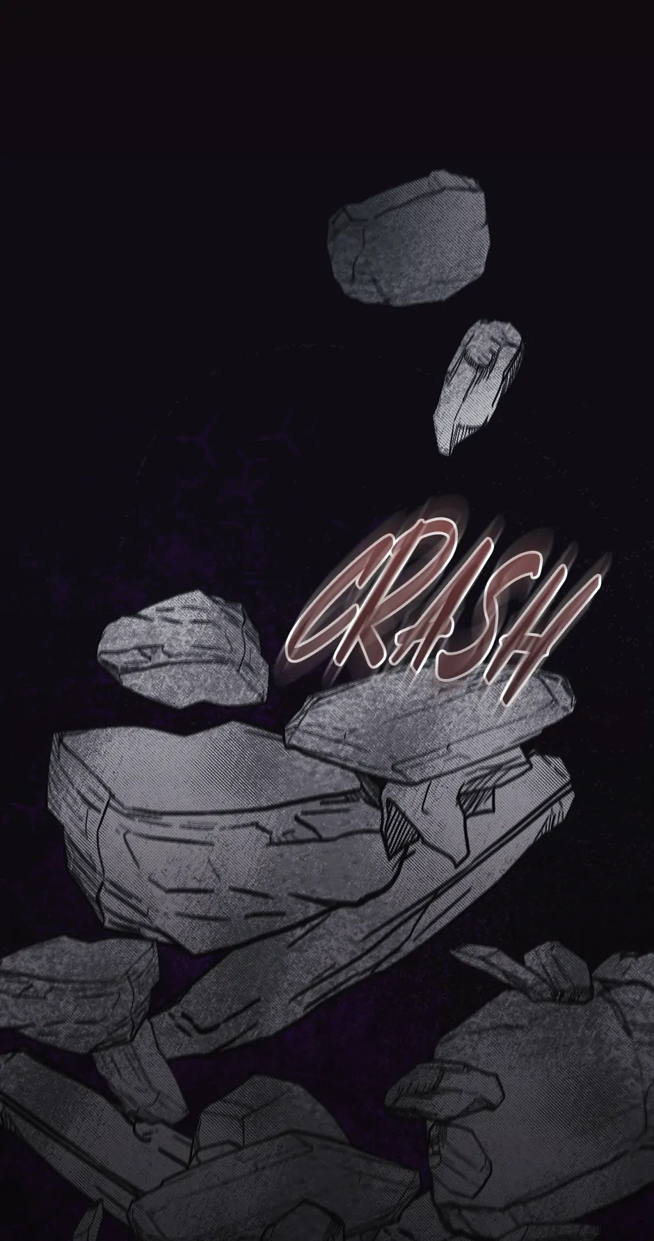 The Young Lady Who Broke Her Engagement Is Only Obsessed With the Ending Chapter 45 - Page 51