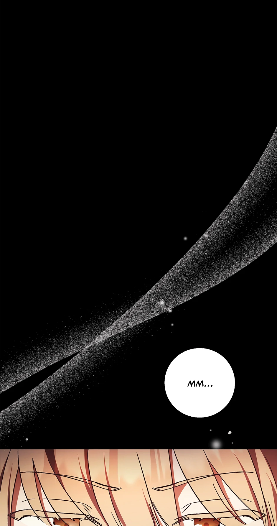 The Young Lady Who Broke Her Engagement Is Only Obsessed With the Ending Chapter 45 - Page 55