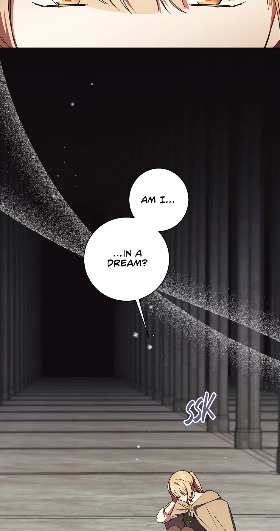 The Young Lady Who Broke Her Engagement Is Only Obsessed With the Ending Chapter 45 - Page 56