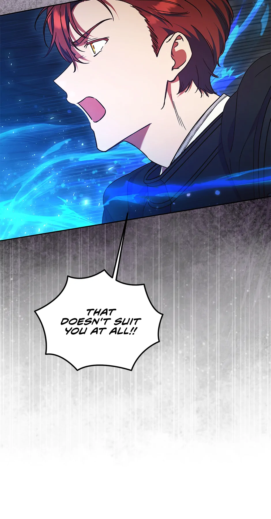 The Young Lady Who Broke Her Engagement Is Only Obsessed With the Ending Chapter 45 - Page 7
