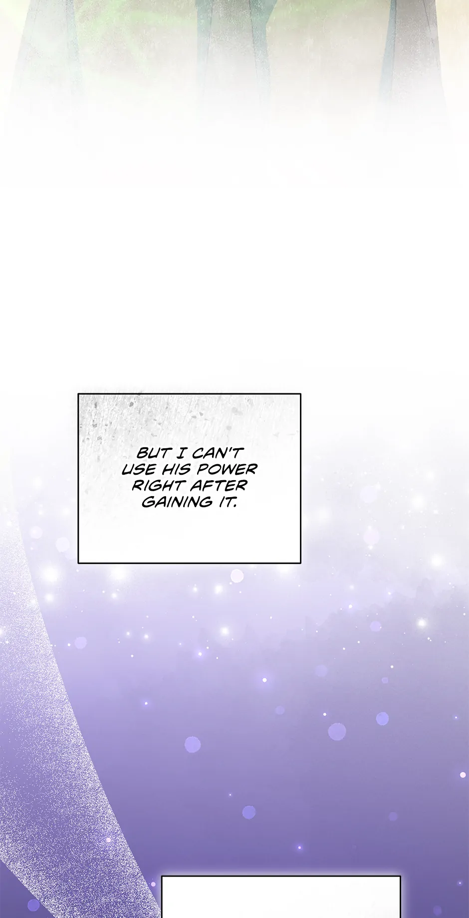 The Young Lady Who Broke Her Engagement Is Only Obsessed With the Ending Chapter 45 - Page 63