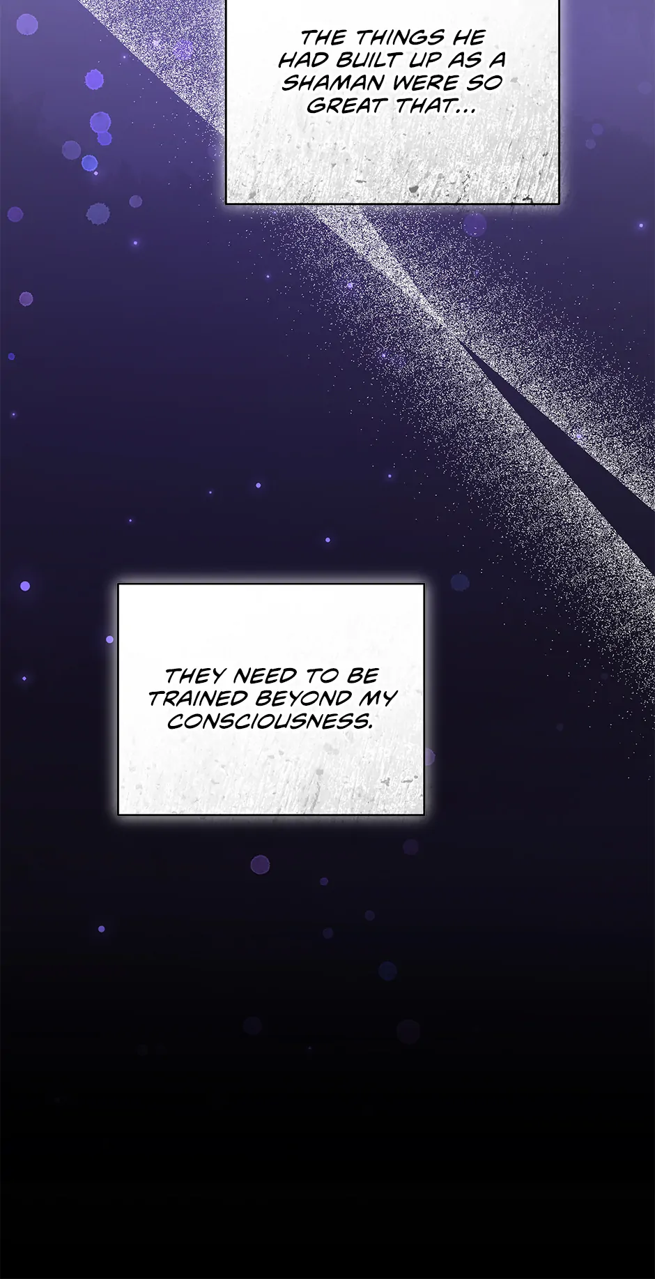 The Young Lady Who Broke Her Engagement Is Only Obsessed With the Ending Chapter 45 - Page 64