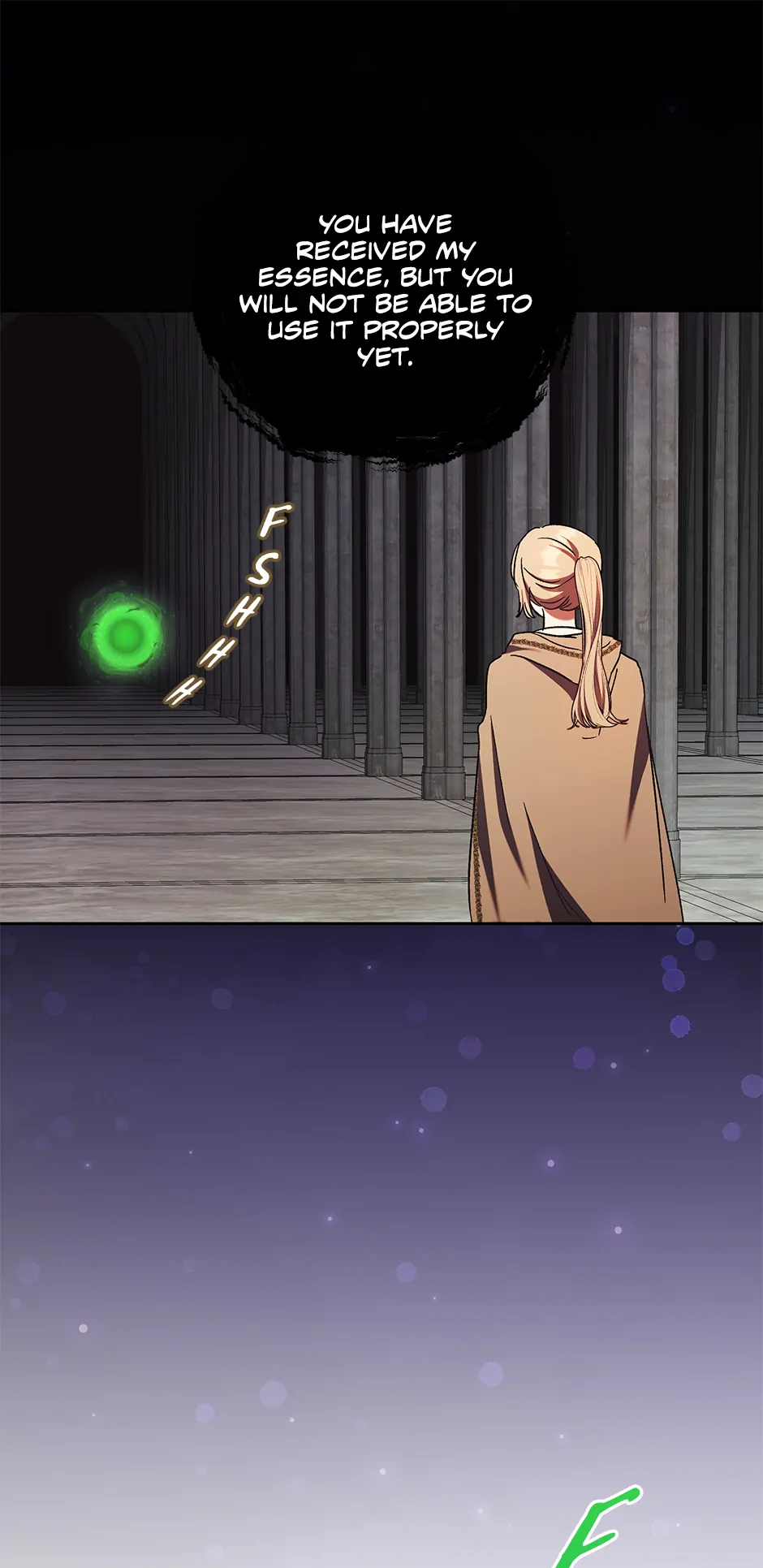 The Young Lady Who Broke Her Engagement Is Only Obsessed With the Ending Chapter 45 - Page 65