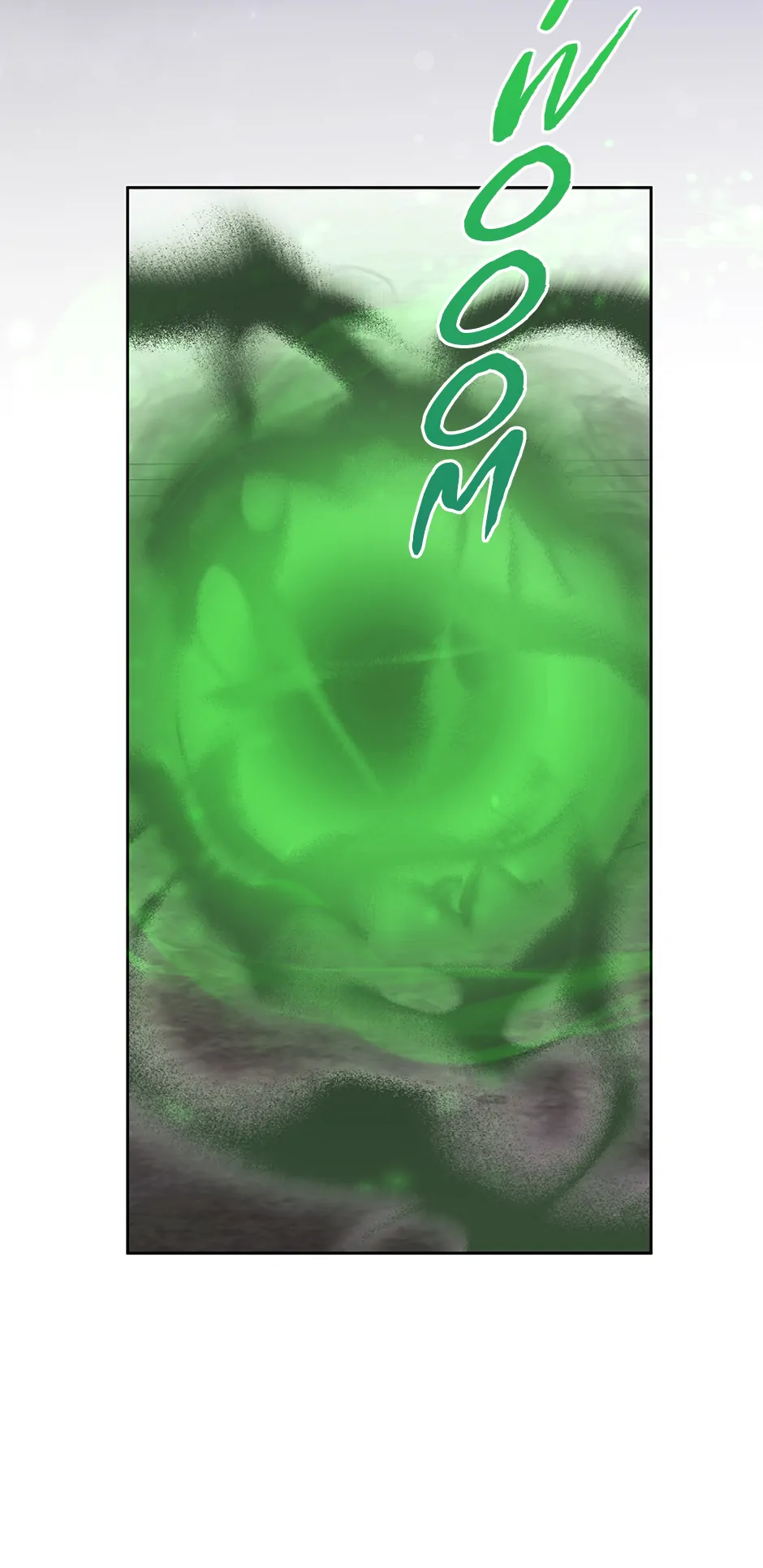 The Young Lady Who Broke Her Engagement Is Only Obsessed With the Ending Chapter 45 - Page 66