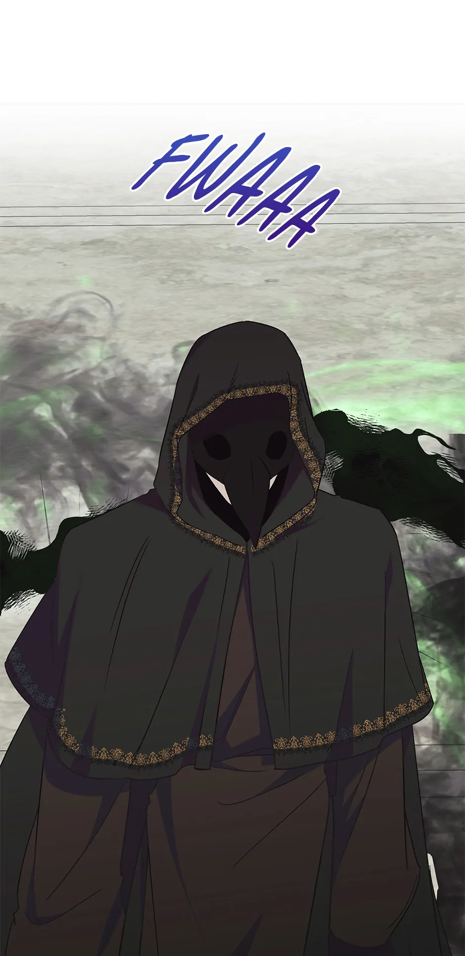 The Young Lady Who Broke Her Engagement Is Only Obsessed With the Ending Chapter 45 - Page 67
