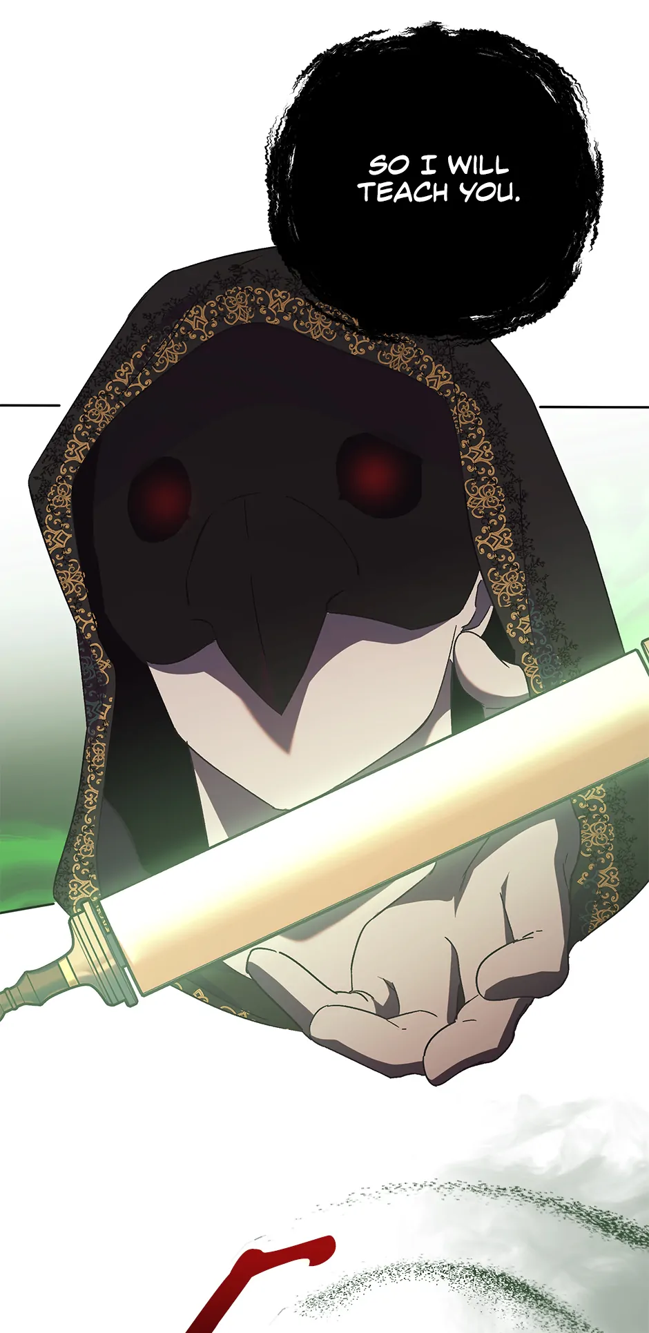 The Young Lady Who Broke Her Engagement Is Only Obsessed With the Ending Chapter 45 - Page 69