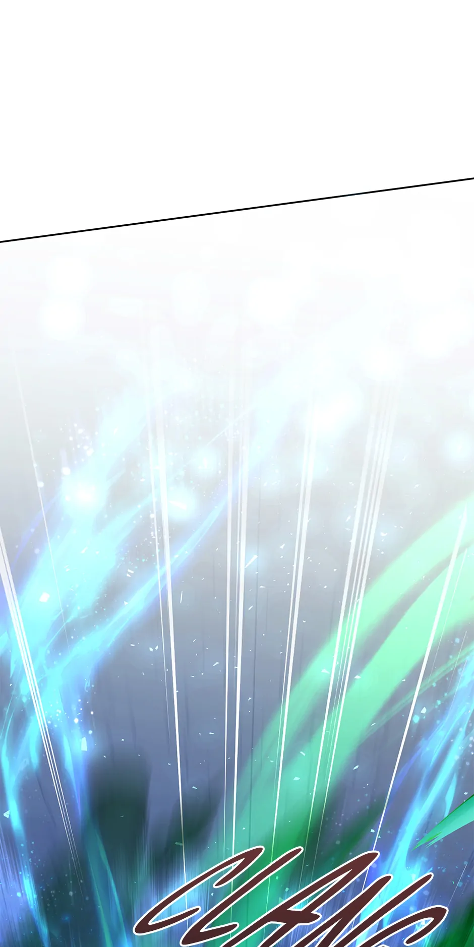 The Young Lady Who Broke Her Engagement Is Only Obsessed With the Ending Chapter 45 - Page 8