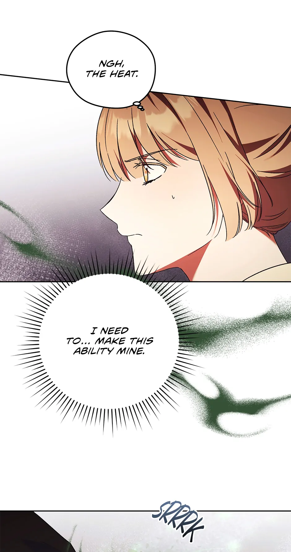 The Young Lady Who Broke Her Engagement Is Only Obsessed With the Ending Chapter 45 - Page 72