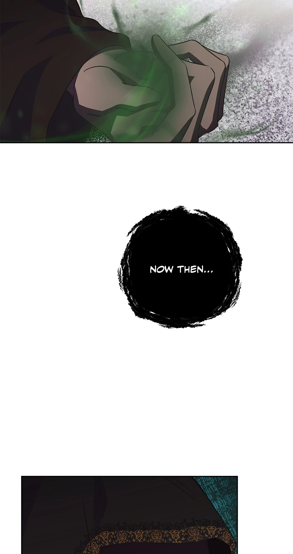 The Young Lady Who Broke Her Engagement Is Only Obsessed With the Ending Chapter 45 - Page 73