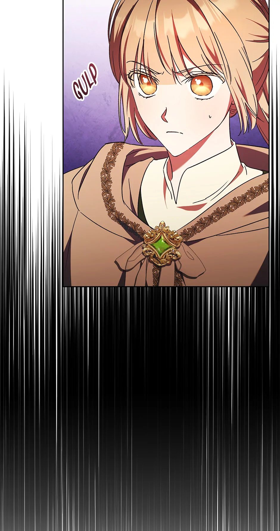 The Young Lady Who Broke Her Engagement Is Only Obsessed With the Ending Chapter 45 - Page 75