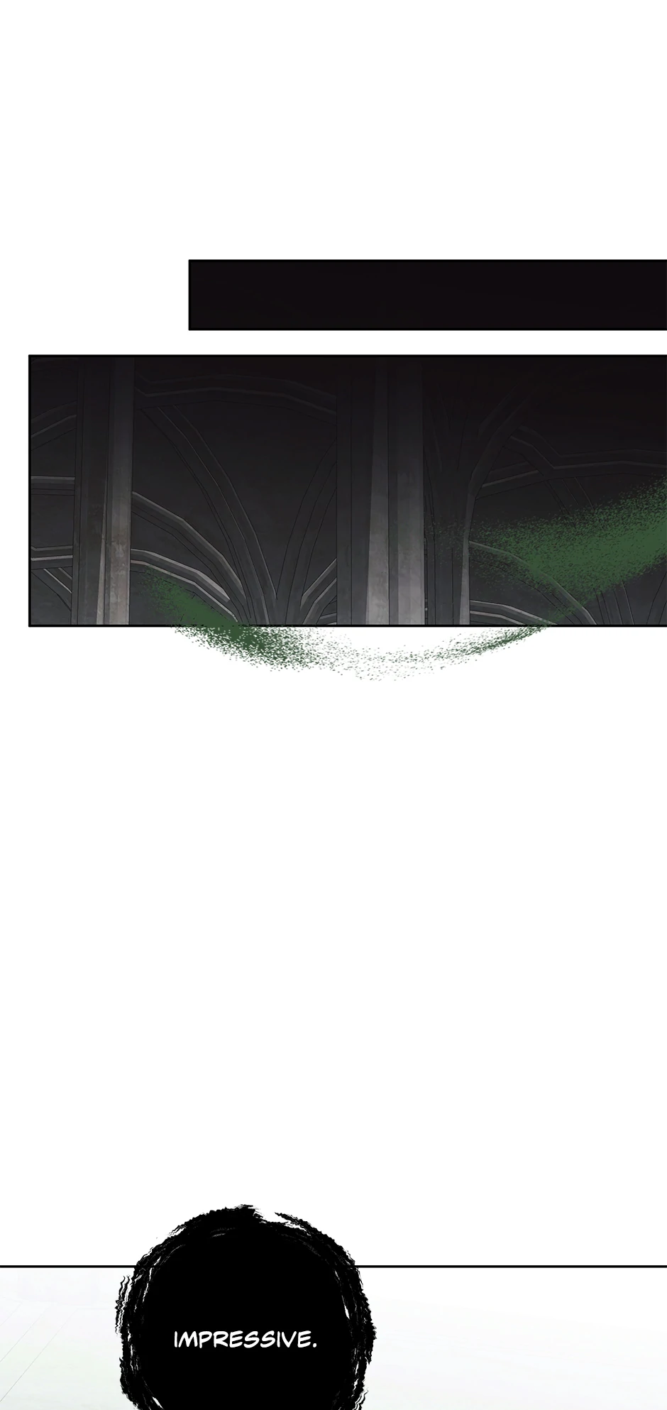 The Young Lady Who Broke Her Engagement Is Only Obsessed With the Ending Chapter 45 - Page 77