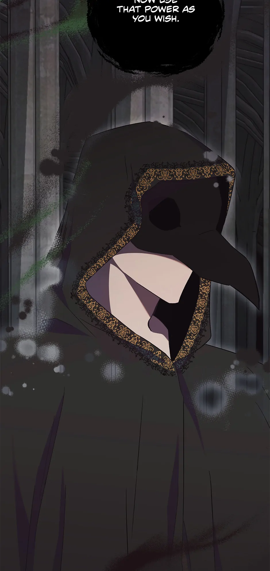 The Young Lady Who Broke Her Engagement Is Only Obsessed With the Ending Chapter 45 - Page 81