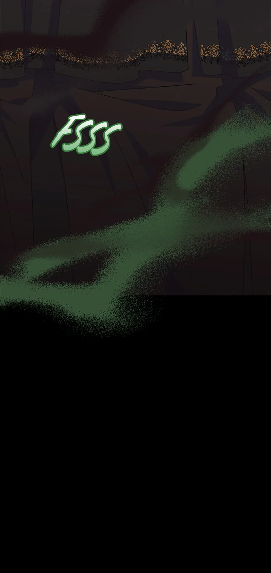 The Young Lady Who Broke Her Engagement Is Only Obsessed With the Ending Chapter 45 - Page 82