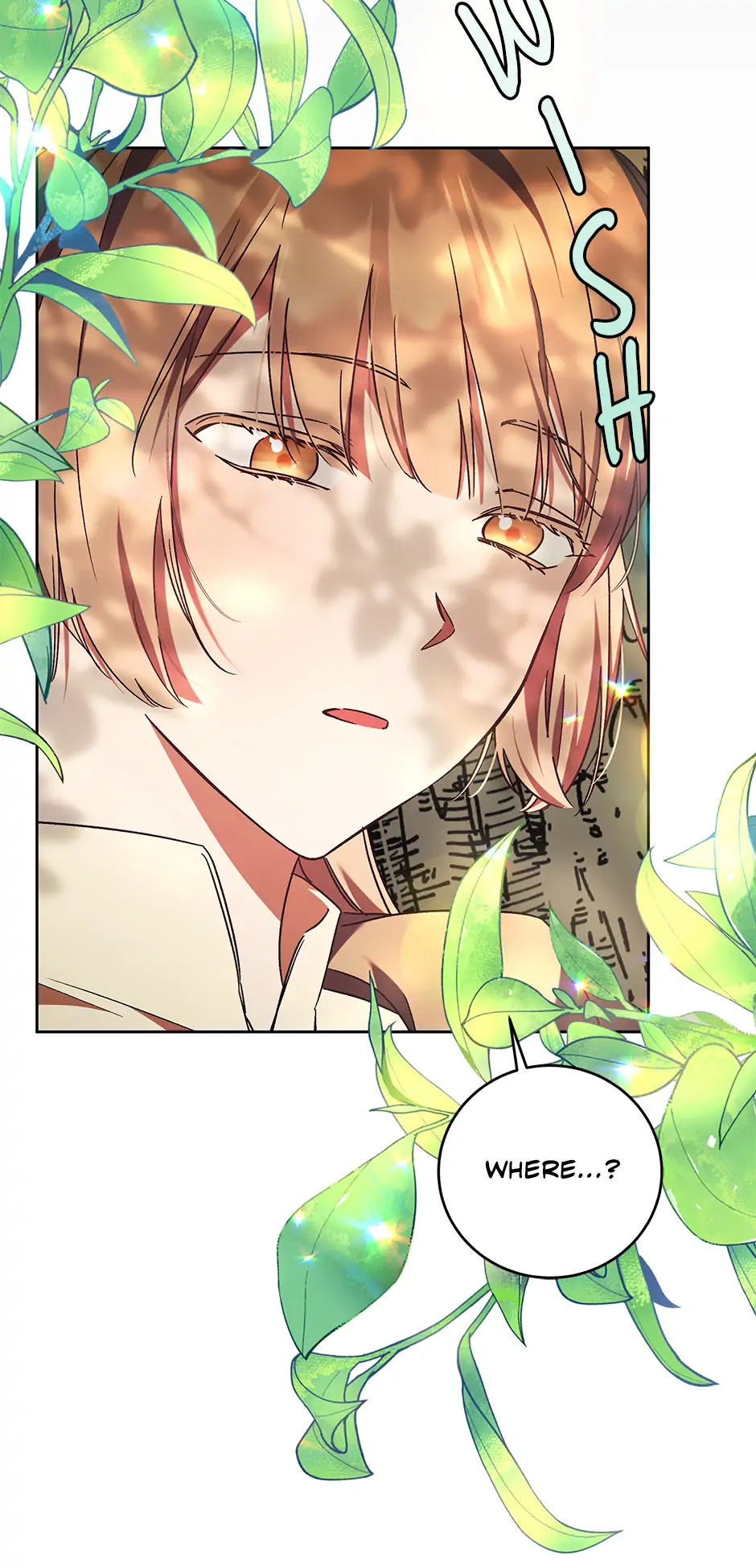 The Young Lady Who Broke Her Engagement Is Only Obsessed With the Ending Chapter 45 - Page 88