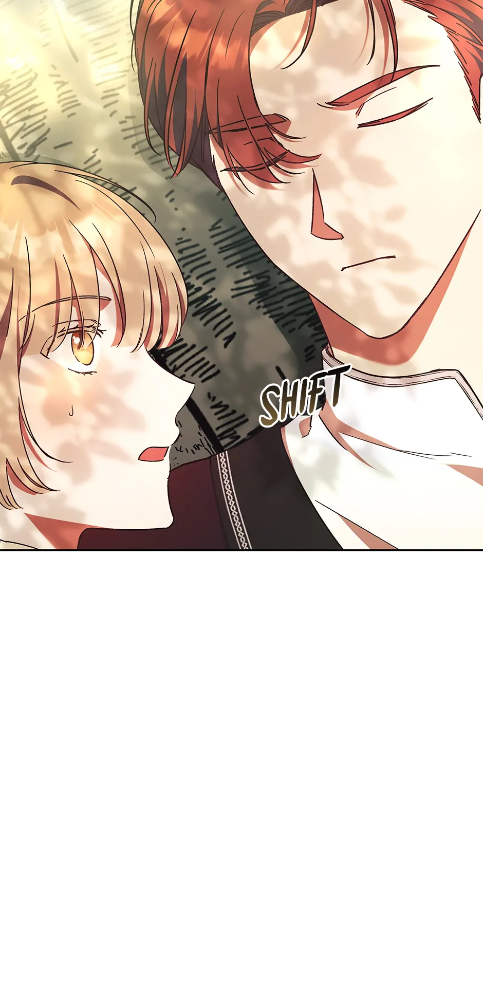 The Young Lady Who Broke Her Engagement Is Only Obsessed With the Ending Chapter 45 - Page 93