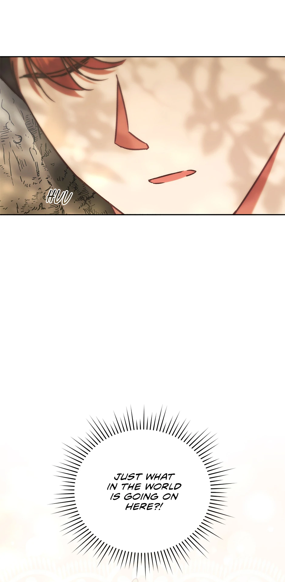 The Young Lady Who Broke Her Engagement Is Only Obsessed With the Ending Chapter 45 - Page 94